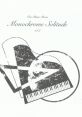 I’ve Piano Pieces Monochrome Solitude vol.2 - Video Game Video game from I’ve Piano Pieces Monochrome Solitude vol.2 for