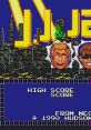 J J & Jeff (HD) Kato-chan & Ken-chan カトちゃんケンちゃん - Video Game Video game from J J & Jeff (HD) Kato-chan &