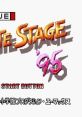 J-League Excite Stage '95 Jリーグエキサイトステージ'95 - Video Game Video game from J-League Excite Stage '95