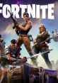 Fortnite Creative Approved Songs - Video Game Video game from Fortnite Creative Approved Songs for iOS, MacOS, Mobile, PS4,