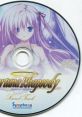 Fortuna Rhapsody Original Soundtrack Fortuna Rhapsody オリジナルサウンドトラック - Video Game Music