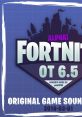 Fortnite Save the World | Online Test 6.5 Fortnite, Fortnite Alpha, Fortnite 2016, Fortnite , Fortnite STW , Fortnite OT,