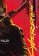 Cyberpunk 2077: Phantom Liberty (Original Score) - Video Game Video game from Cyberpunk 2077: Phantom Liberty (Original