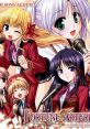 FORTUNE ARTERIAL Character Song Album: feeling assort FORTUNE ARTERIAL キャラクターソングアルバム feeling assort - Video Game