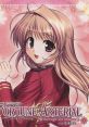 FORTUNE ARTERIAL Drama CD ~through the season~ #5 feat. YUKI HARUNA ドラマCD FORTUNE ARTERIAL ～through the season～ #5 feat.