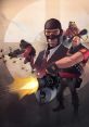 Fortress2+ - Video Game Music