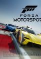 Forza Motorsport Forza Motorsport Reboot - Video Game Video game from Forza Motorsport Forza Motorsport Reboot for Windows,