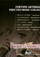 FORTUNE ARTERIAL INJECTED - Video Game Video game from FORTUNE ARTERIAL INJECTED for Windows. Published by AUGUST