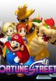 Fortune Street Boom Street Itadaki Street Wii いただきストリート Wii - Video Game Video game from Fortune Street Boom Stree