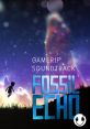 Fossil Echo - Video Game Video game from Fossil Echo for Linux, MacOS, Windows. Published by Awaceb (2016). 