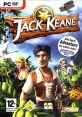 Jack Keane - Video Game Video game from Jack Keane for Windows. Published by 10tacle Studios, CDV Software Entertainment,