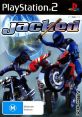 Jacked Simple 2000 Series Vol. 111: The Itadaki Rider: Omae no Bike wa Ore no Mono
Jacked: La guerre des gangs - Video Game Music