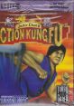 Jackie Chan Jackie Chan's Action Kung Fu ジャッキー・チェン - Video Game Video game from Jackie Chan Jackie Chan's Action