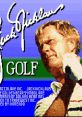 Jack Nicklaus Golf Jack Nicklaus' Unlimited Golf & Course Design - Video Game Video game from Jack Nicklaus Golf Jack