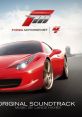 Forza Motorsport 4 Original - Video Game Video game from Forza Motorsport 4 Original for Xbox 360. Published by Microsoft