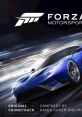 Forza Motorsport 6 Original - Video Game Video game from Forza Motorsport 6 Original for Windows, Xbox One. Published by