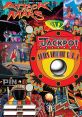 Jackpot Plays PINBALL, Vol. 1 - Video Game Music
