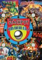 Jackpot Plays PINBALL, Vol. 2 - Video Game Video game from Jackpot Plays PINBALL, Vol. 2 for Arcade. Published by Jackpot