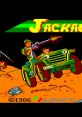 Jackal (Amstrad CPC) Final Command: Akai Yousai Top Gunner ファイナルコマンド 赤い要塞 - Video Game Video game from Jackal