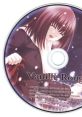 Fossette ~Cafe au Le Ciel Bleu~ Vanille Rouge Vanille Rouge -ヴァニーユ・ルージュ- - Video Game Video game from Fossette