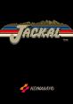 Jackal Top Gunner 特殊部隊ジャッカル - Video Game Video game from Jackal Top Gunner 特殊部隊ジャッカル for Arcade.