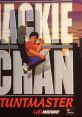 Jackie Chan Stuntmaster - Video Game Video game from Jackie Chan Stuntmaster for PS1. Published by Midway Home