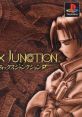 Fox Junction フォックスジャンクション - Video Game Video game from Fox Junction フォックスジャンクション for PS1.