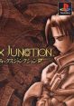 Fox Junction フォックスジャンクション - Video Game Music