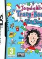 Jacqueline Wilson's Tracy Beaker: The Game - Video Game Video game from Jacqueline Wilson's Tracy Beaker: The Game for