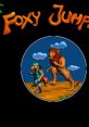 Foxy Jumper - Video Game Video game from Foxy Jumper. 