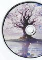 D.C.4 ~Da Capo 4~ Original track CD D.C.4 ～ダ・カーポ4～ オリジナルサウンドトラックCD - Video Game Video game from D.C.4