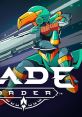 Jade Order ジェイドオーダー - Video Game Video game from Jade Order ジェイドオーダー for Switch, Windows. Published by