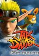 Jak and Daxter: The Lost Frontier Original track from the Video Game - Video Game Video game from Jak and Daxter: The