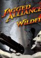 Jagged Alliance 2 - Video Game Video game from Jagged Alliance 2 for Linux, MacOS, Windows. Published by TalonSoft (1999). 