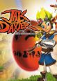 Jak and Daxter: The Precursor Legacy - Video Game Video game from Jak and Daxter: The Precursor Legacy for PS2. Published