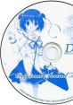 D.C.III ~Da Capo III~ Original Soundtrack D.C.III~ダ・カーポIII~ オリジナルサウンドトラック - Video Game Music