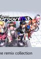 D4DJ Groovy Mix - Game Remix Collection - Video Game Music