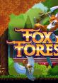 FOX n FORESTS OST - Video Game Video game from FOX n FORESTS OST for Linux, MacOS, PS4, Switch, Windows, Xbox One.