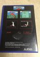 JagWorm (Atari Jaguar CD) - Video Game Video game from JagWorm (Atari Jaguar CD) for Atari Jaguar. 