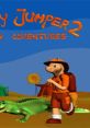 Foxy Jumper 2: New + Winter Adventures Super Fox 2: Winter Playtime (SelectSoft) - Video Game Video game from Foxy Jumper