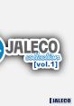 Jaleco Vol. 1 ジャレココレクション Vol.1 - Video Game Video game from Jaleco Vol. 1 ジャレココレクション Vol.1 for PS1.