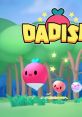 Dadish Super Dadish Dadish 2 Dadish 3 - Video Game Video game from Dadish Super Dadish Dadish 2 Dadish 3 for Android,