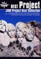 JAM Project - Best I - Video Game Video game from JAM Project - Best I. 