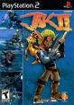 Jak II Jak II: Renegade - Video Game Video game from Jak II Jak II: Renegade for PS2. Published by SCE (2003). Uploaded