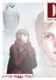 D4: Dark Dreams Don't Die Original track -Little Peggy Disc- - Video Game Video game from D4: Dark Dreams Don't Die