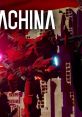 Daemon X Machina Prologue デモンエクスマキナ - Video Game Video game from Daemon X Machina Prologue デモンエクスマキナ