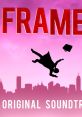 Framed Original - Video Game Video game from Framed Original for iOS. Published by Loveshack Entertainment (2016). 