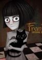 Fran Bow Original track - Video Game Video game from Fran Bow Original track for Android, iOS, Linux, MacOS, Mobile, PS4,