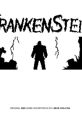 Frankenstein - The Monster Returns - Video Game Video game from Frankenstein - The Monster Returns for NES. Published by