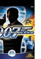 James Bond 007 - Agent Under Fire - Video Game Video game from James Bond 007 - Agent Under Fire for GC, PS2, Xbox. 